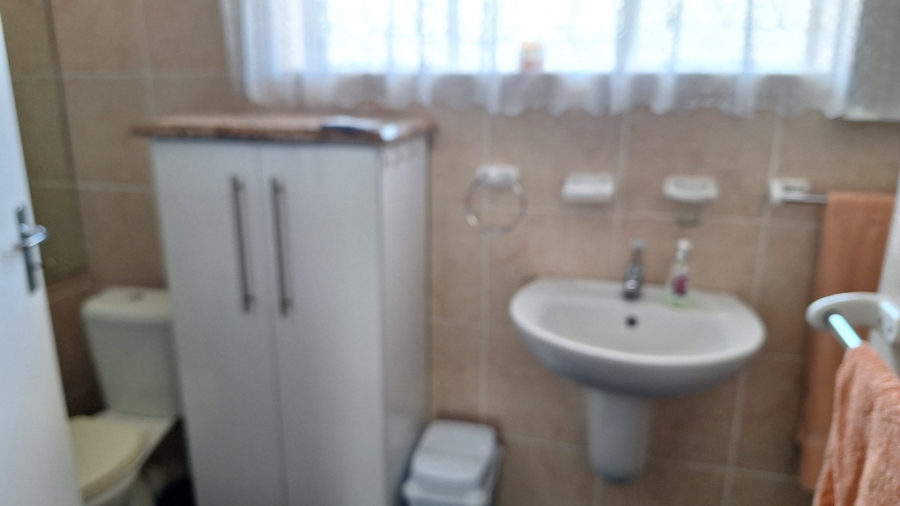 3 Bedroom Property for Sale in Springfield Eastern Cape